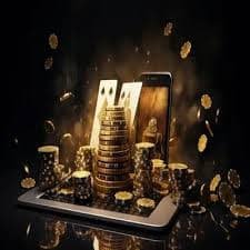 qq988