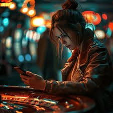 qq988