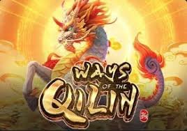qq988