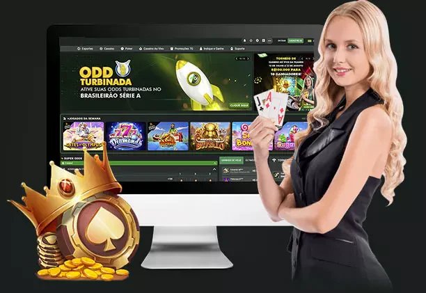 qq988