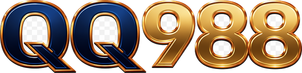 qq988